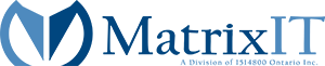 matrixit-logo